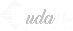 Dudaflex