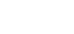 MPT