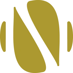 Niúba