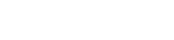 Publiweb 360