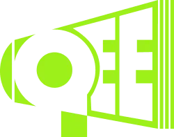 QEE